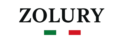 Zolury